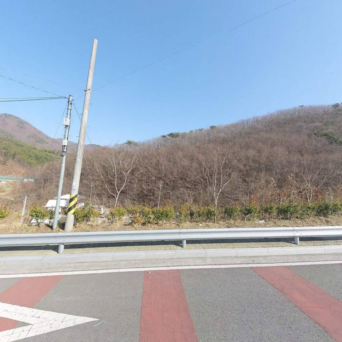 용광산기(주)_3