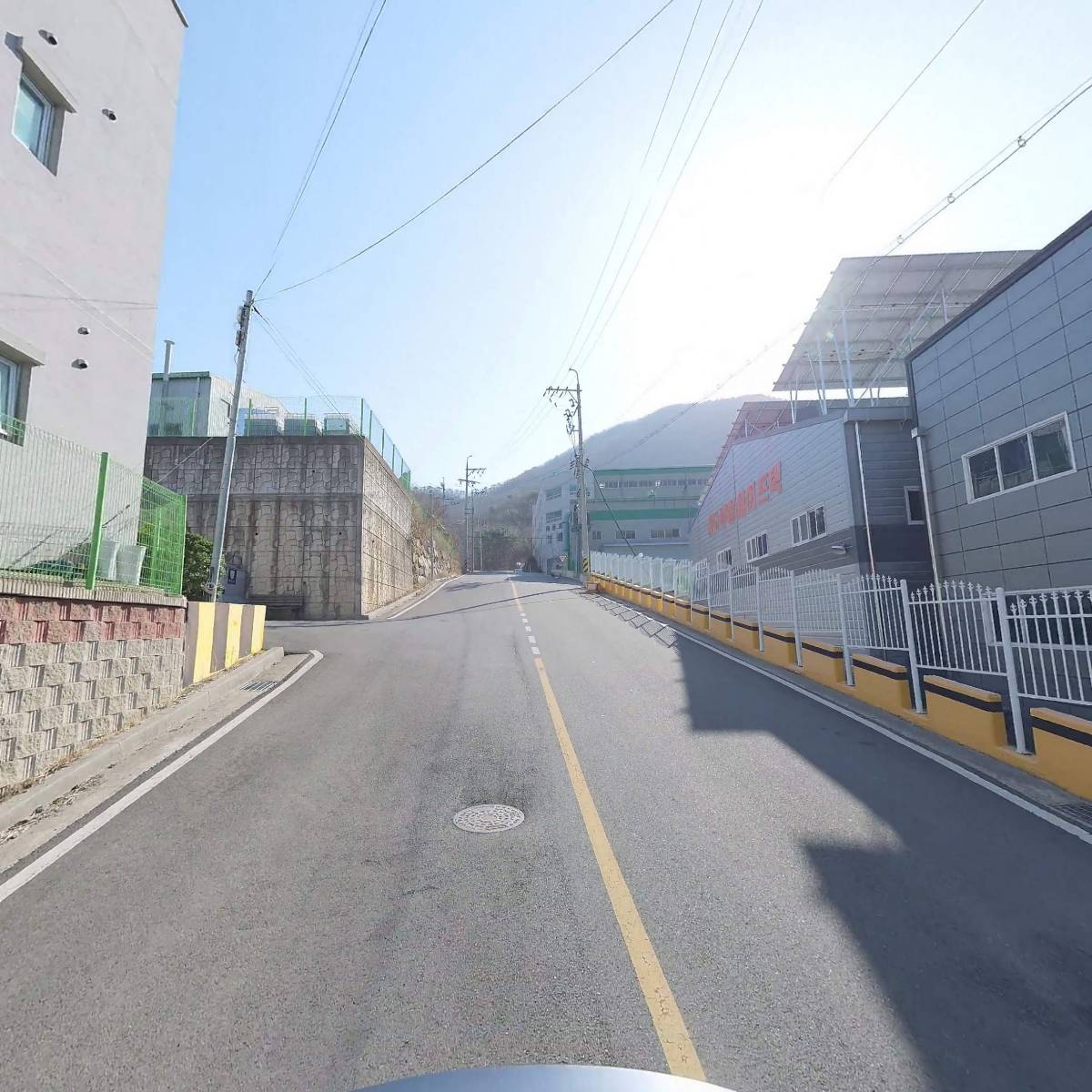 주식회사 현진테크_2