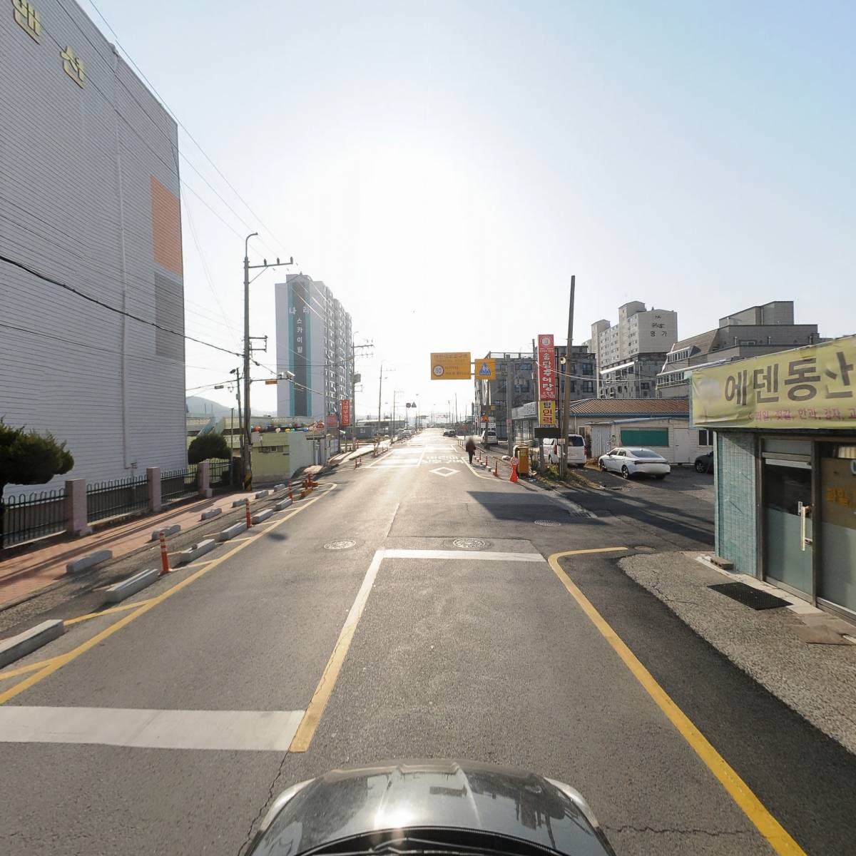 알마오토메이션_4