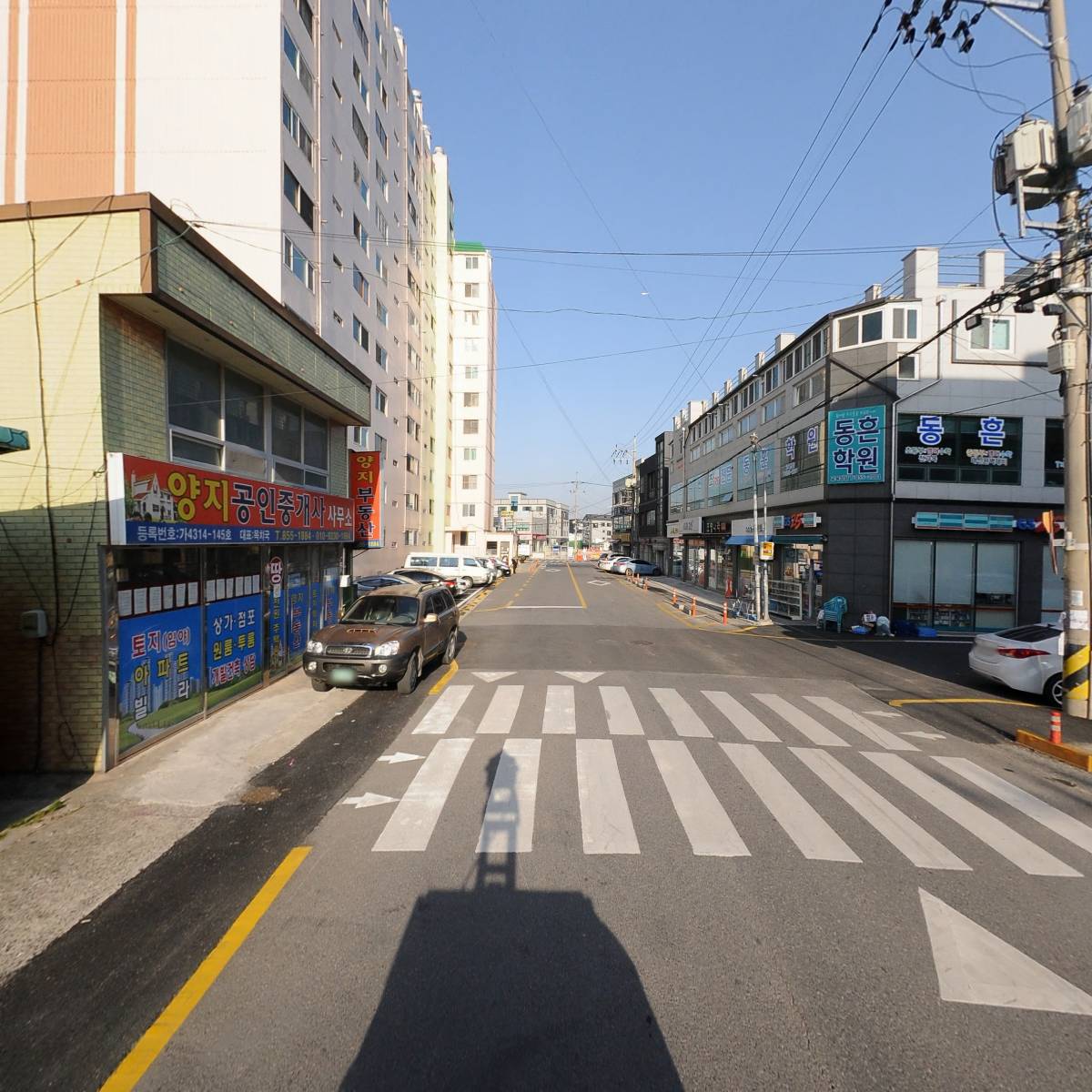 알마오토메이션_2