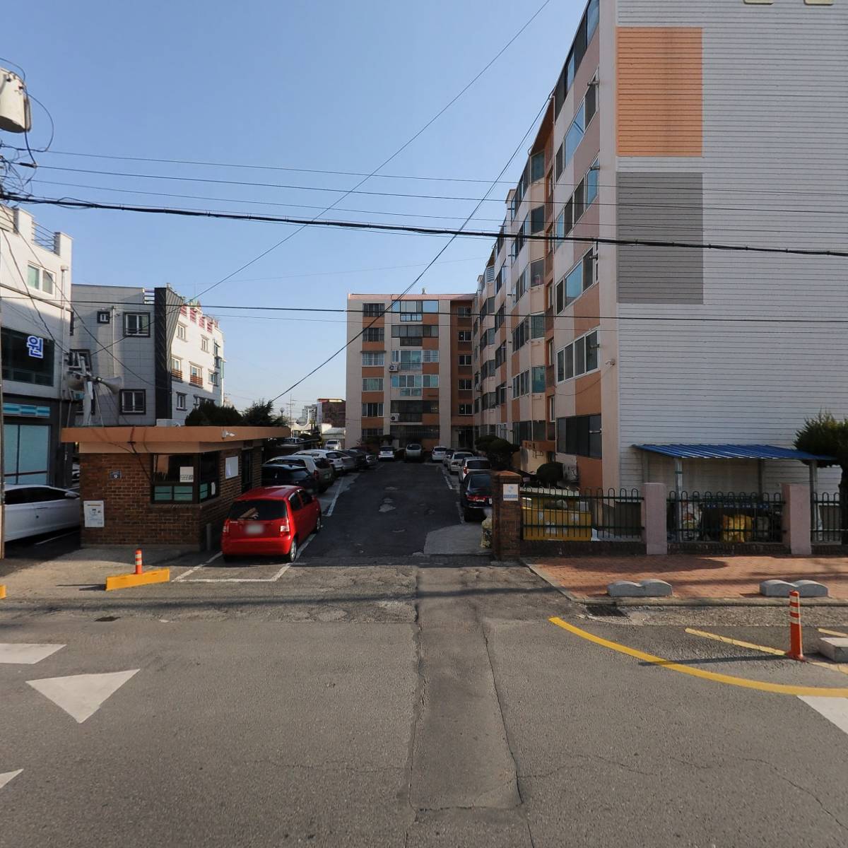 알마오토메이션_3