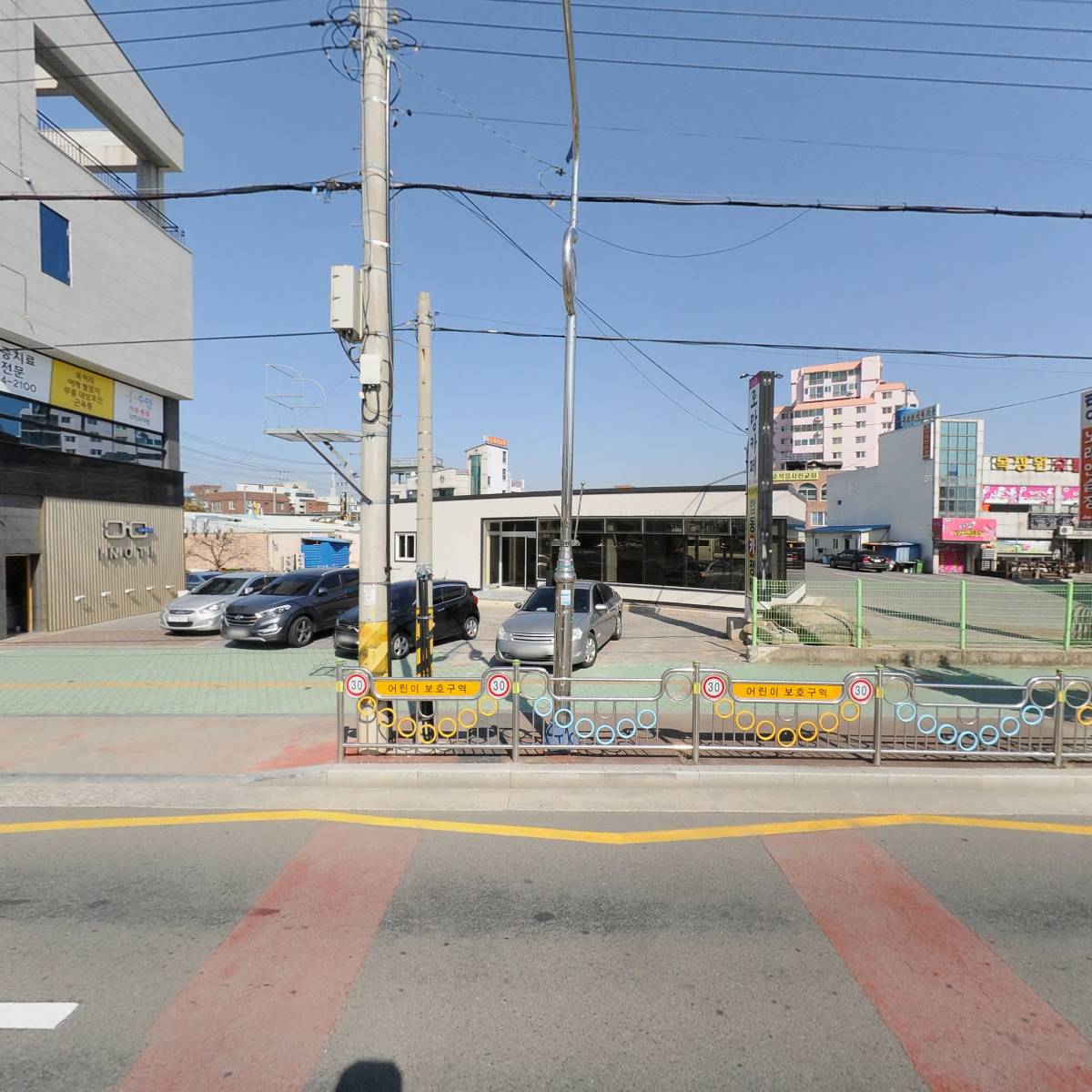 주식회사우성시스템창호