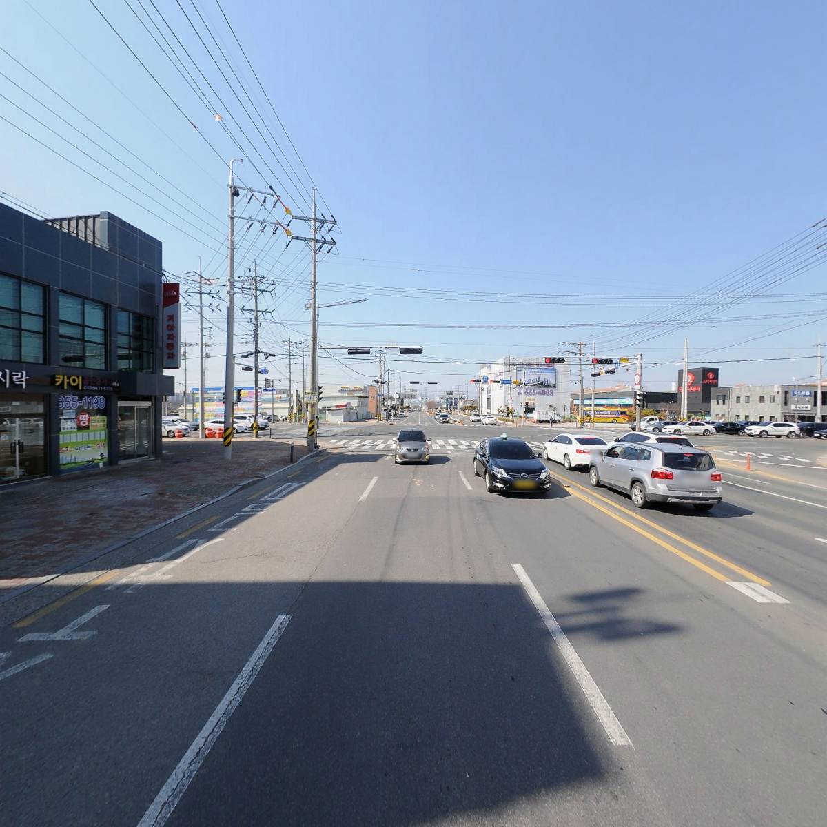 주식회사 이구건설_2