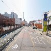비코즈수학전문학원_2