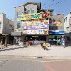 비코즈수학전문학원_3