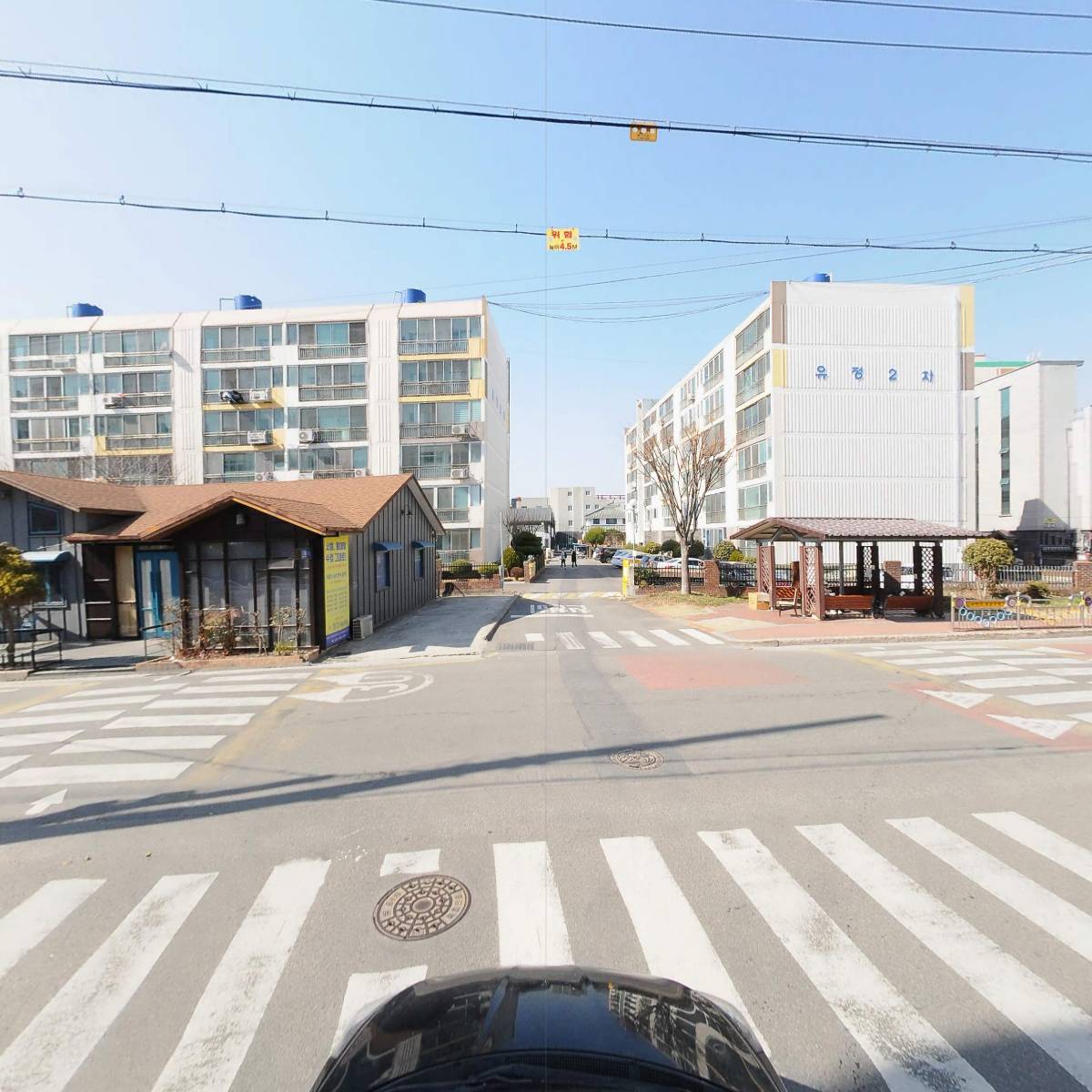 킴스팅글리쉬 영어전문학원_4