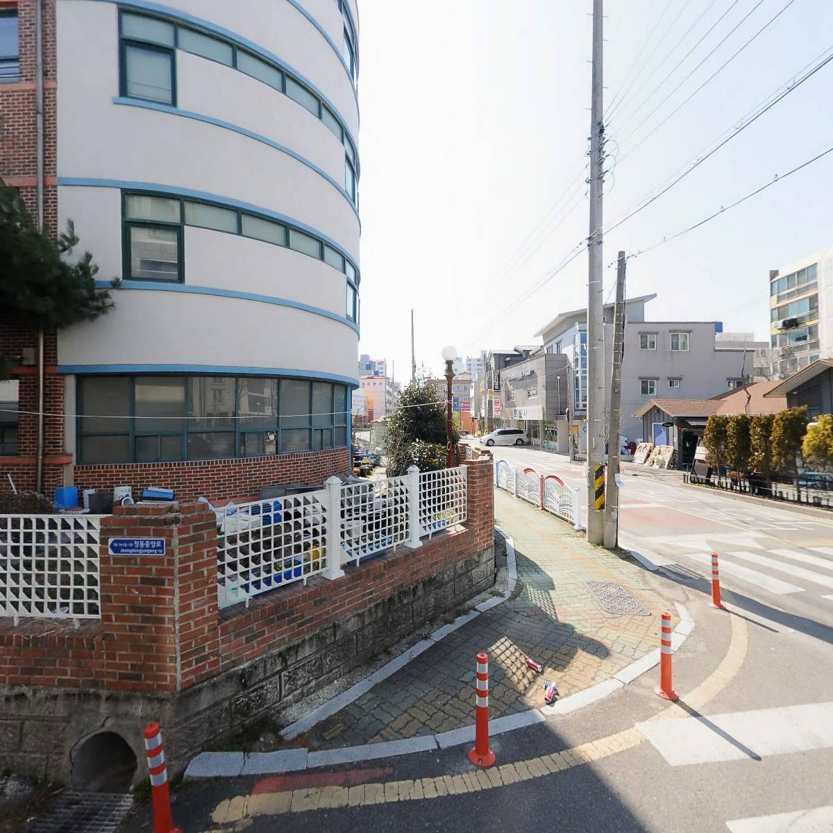 킴스팅글리쉬 영어전문학원_3