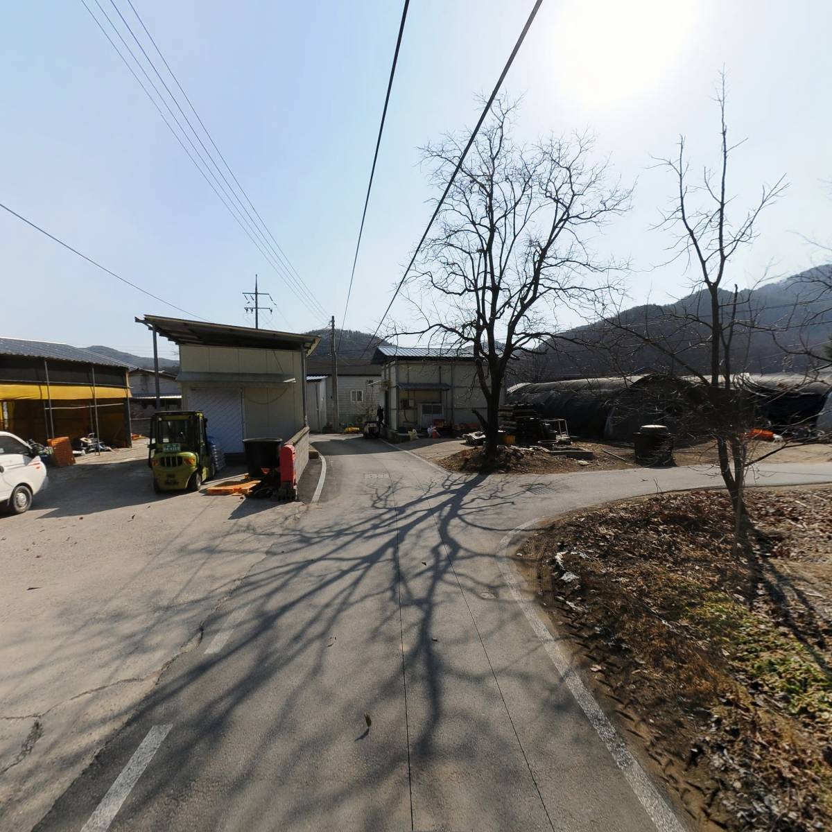 초계변씨 백원공파 상주 종친회_2
