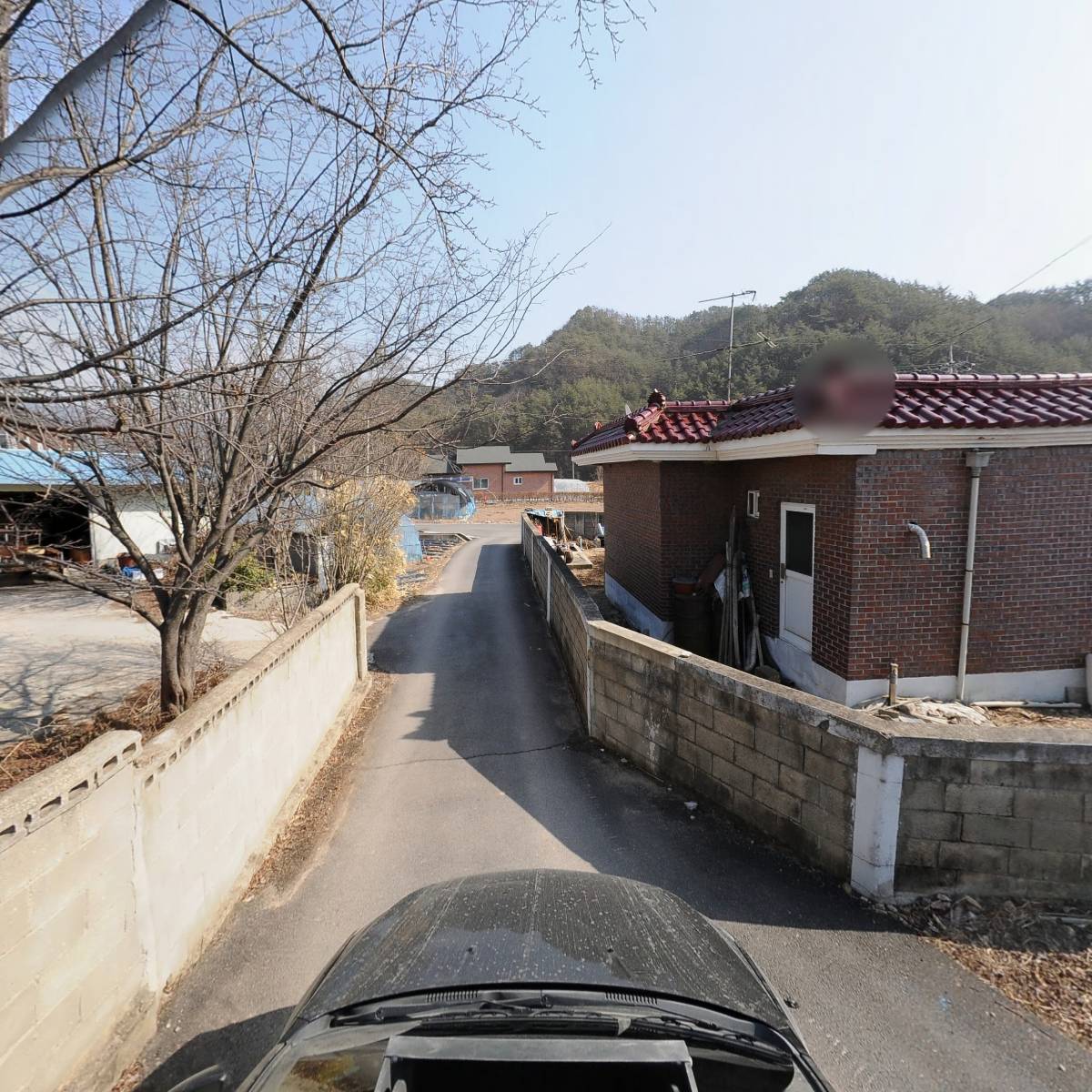 내일 영농조합법인_4