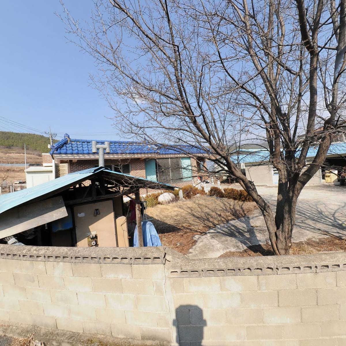 내일 영농조합법인_3