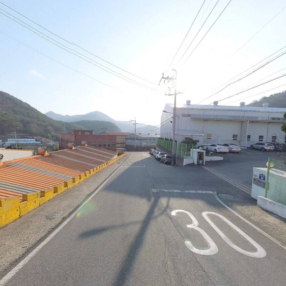 （주）진하_2