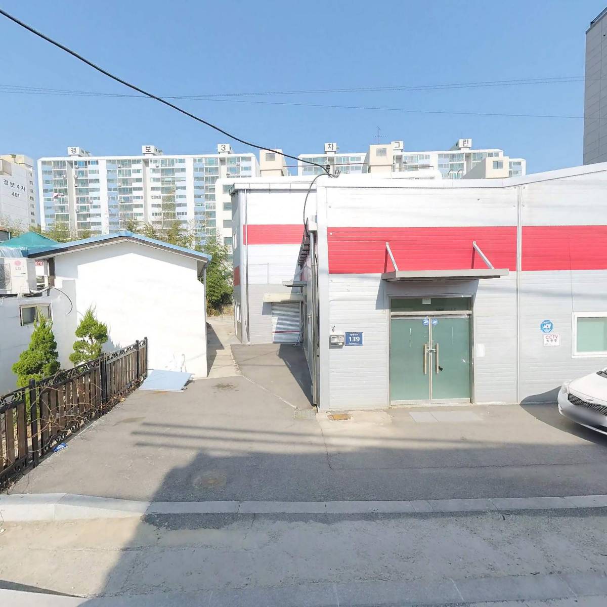 주식회사 오버브릿지(Overbridge Co.,Ltd.)