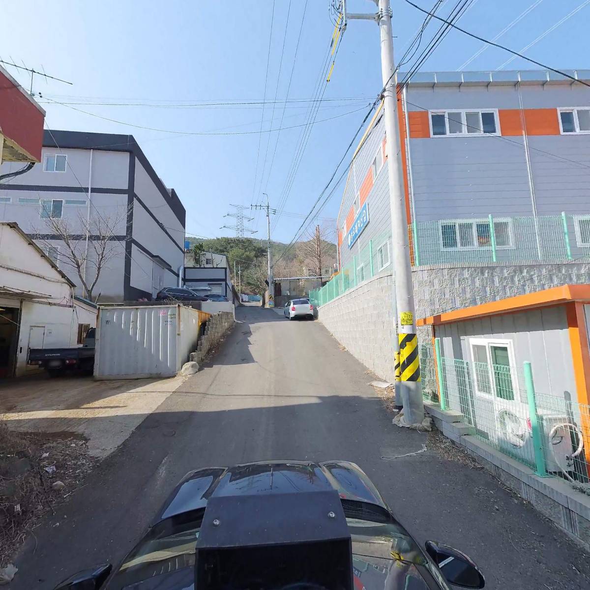 화전ENG_4