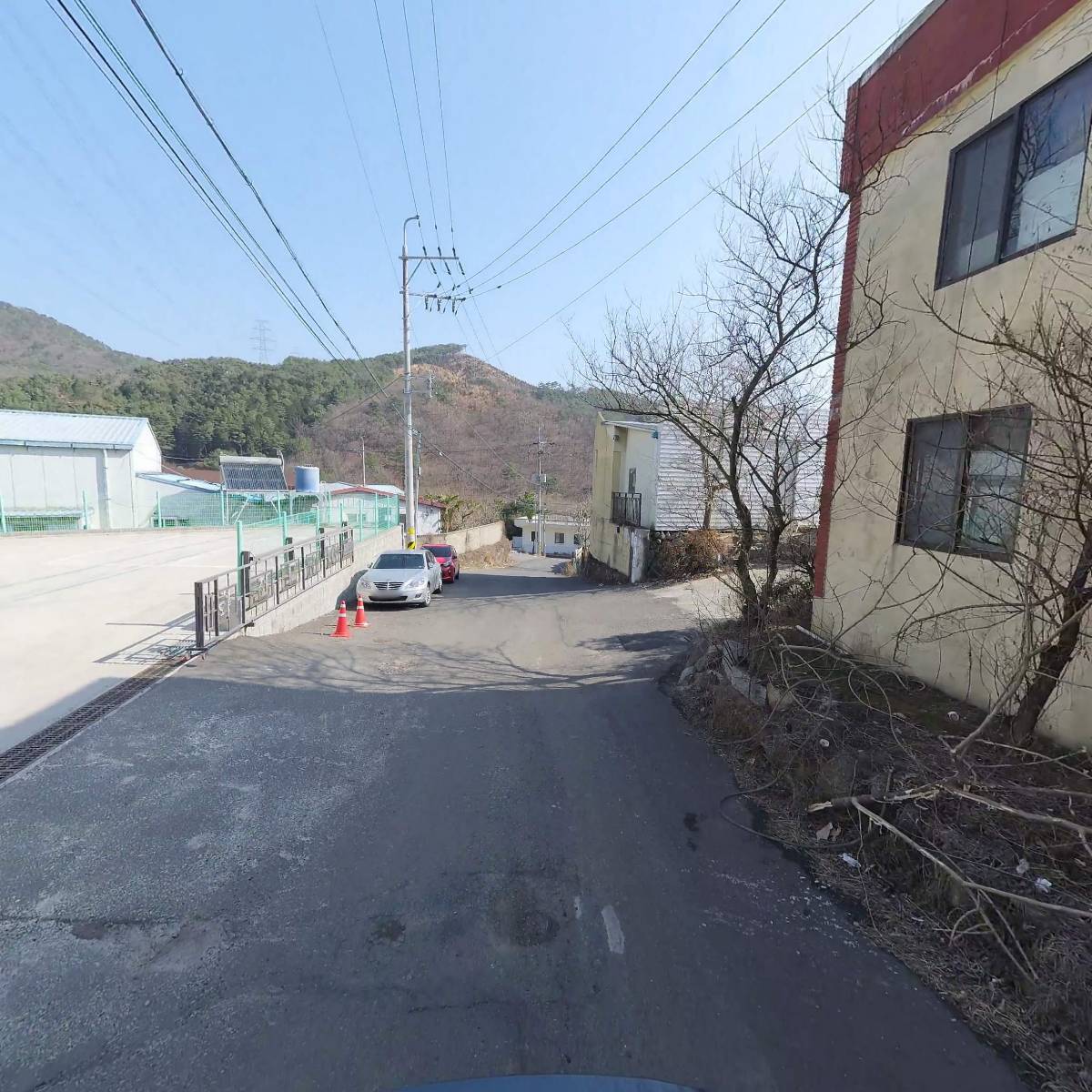 화전ENG_2