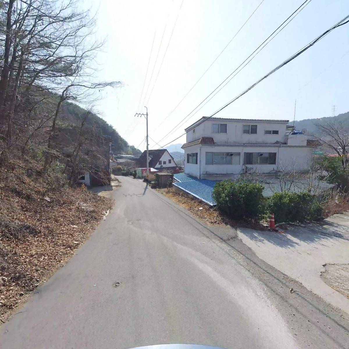 원창 아이엠 프레쉬_2