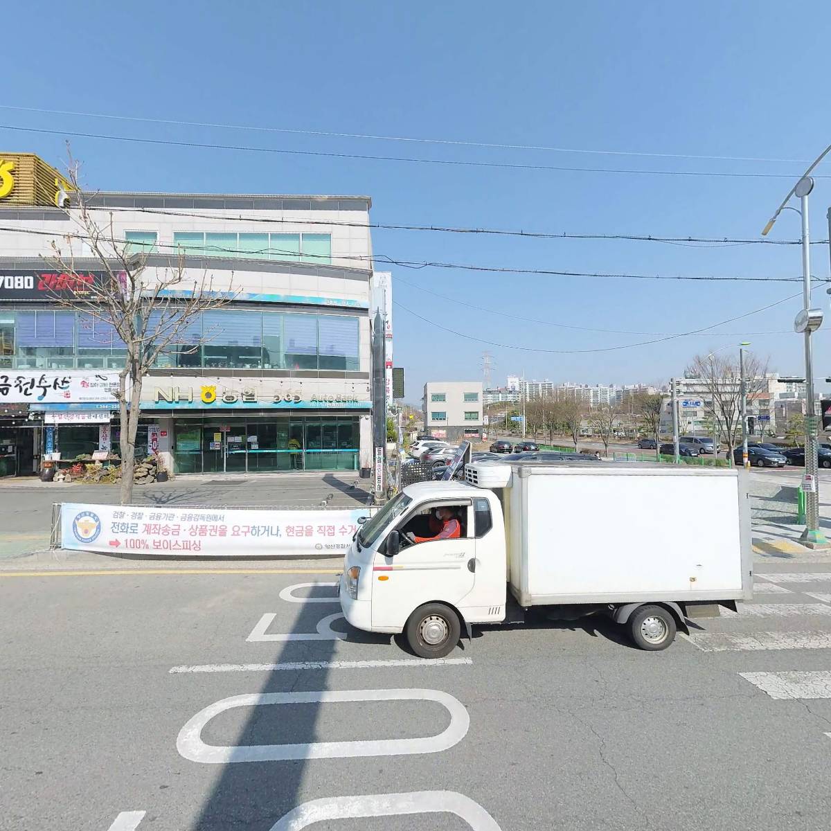 제이에스바이크_3