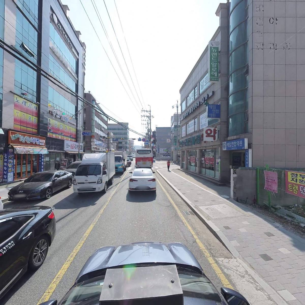 타이밍헤어2호점_4
