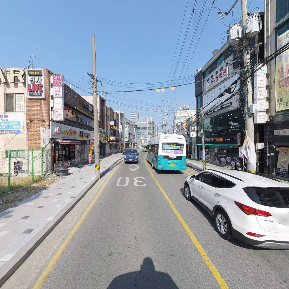 타이밍헤어2호점_2