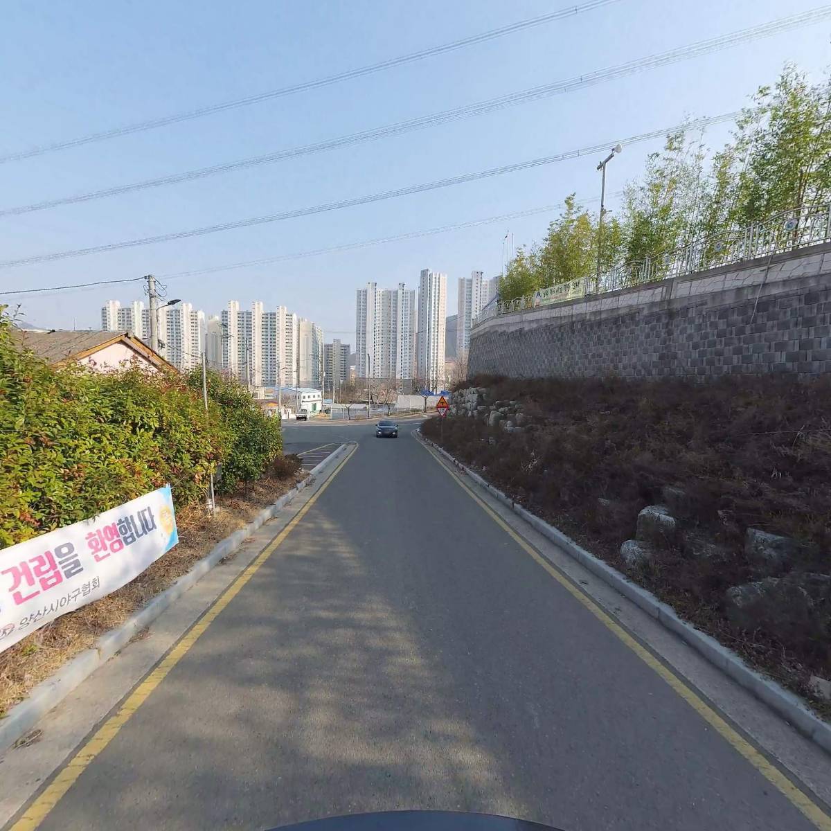 주식회사다올_2