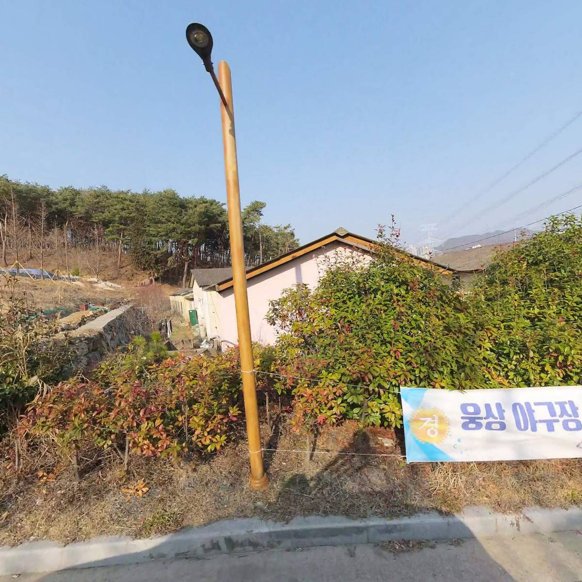 주식회사다올