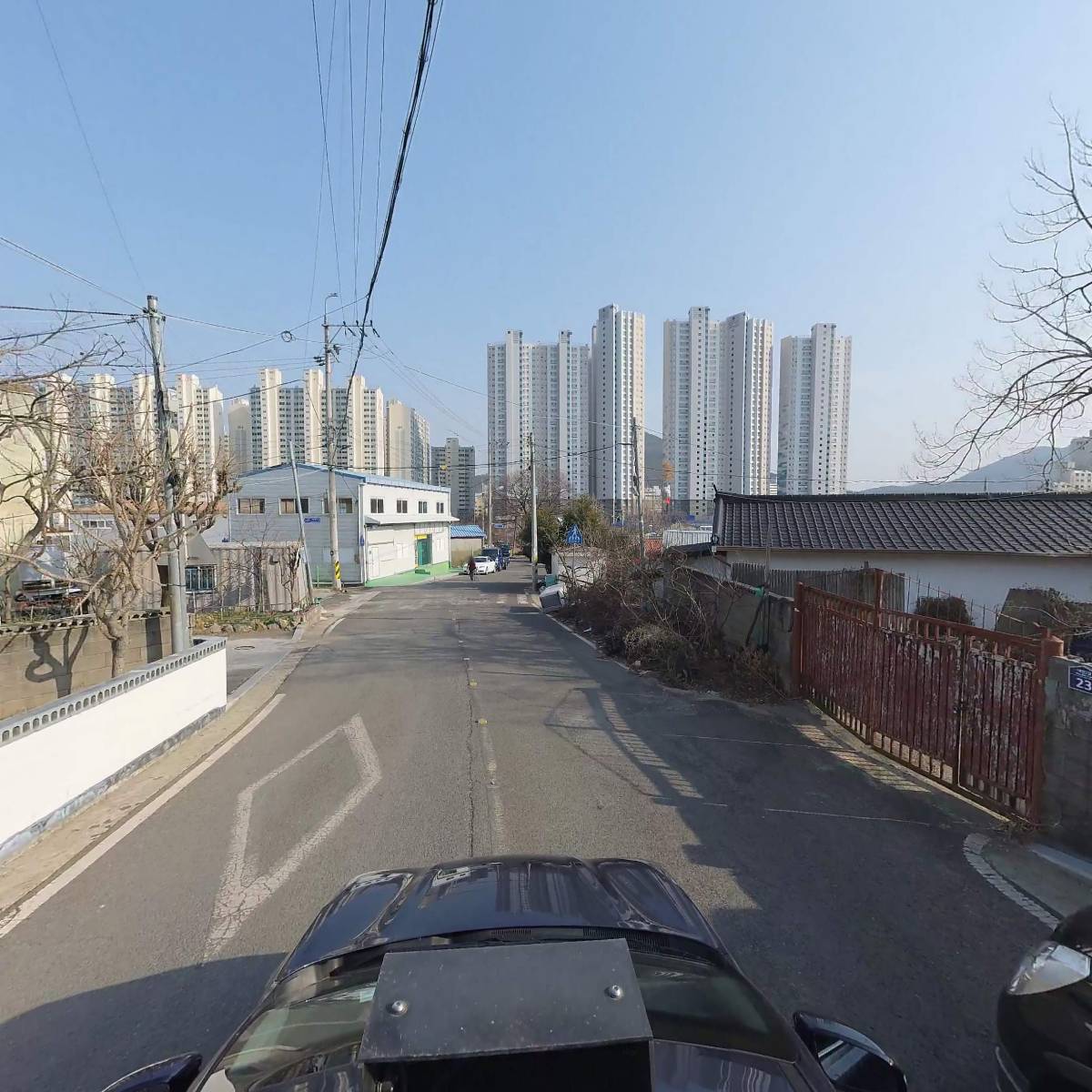 이강이엔지_4