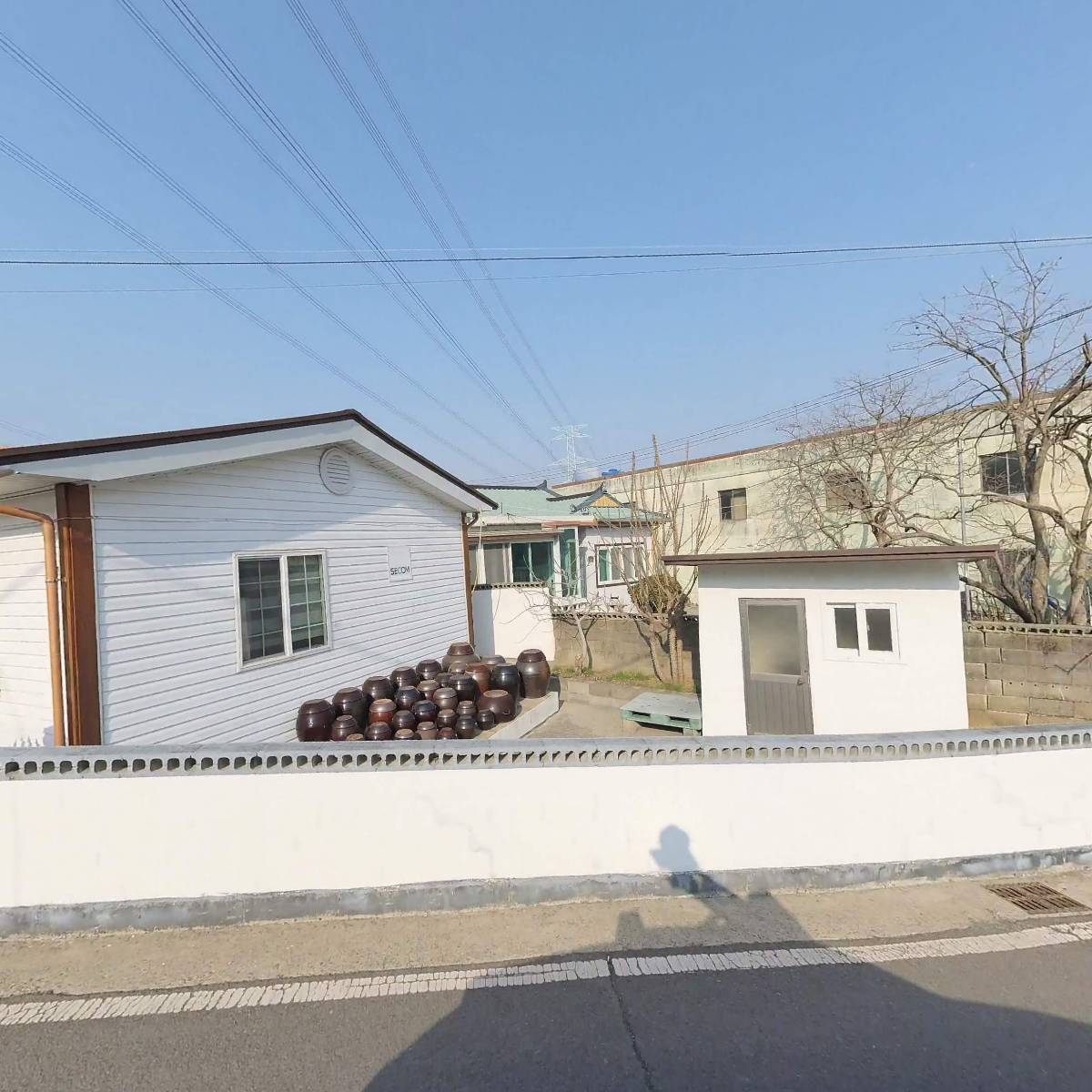 이강이엔지_3