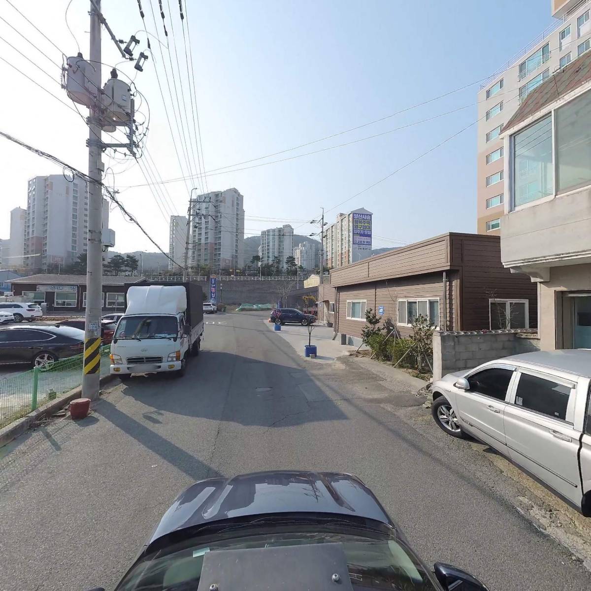 카페 진하다_4