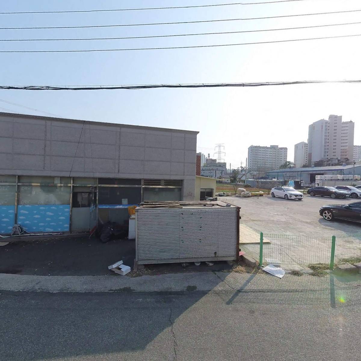 카페 진하다_3