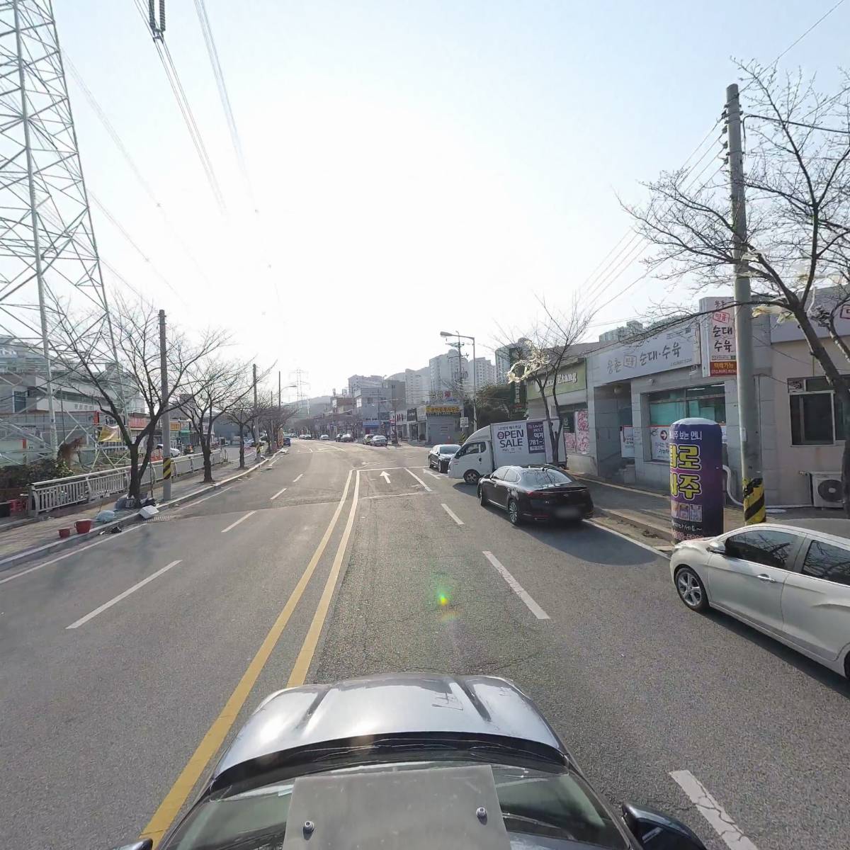 갯마을_4