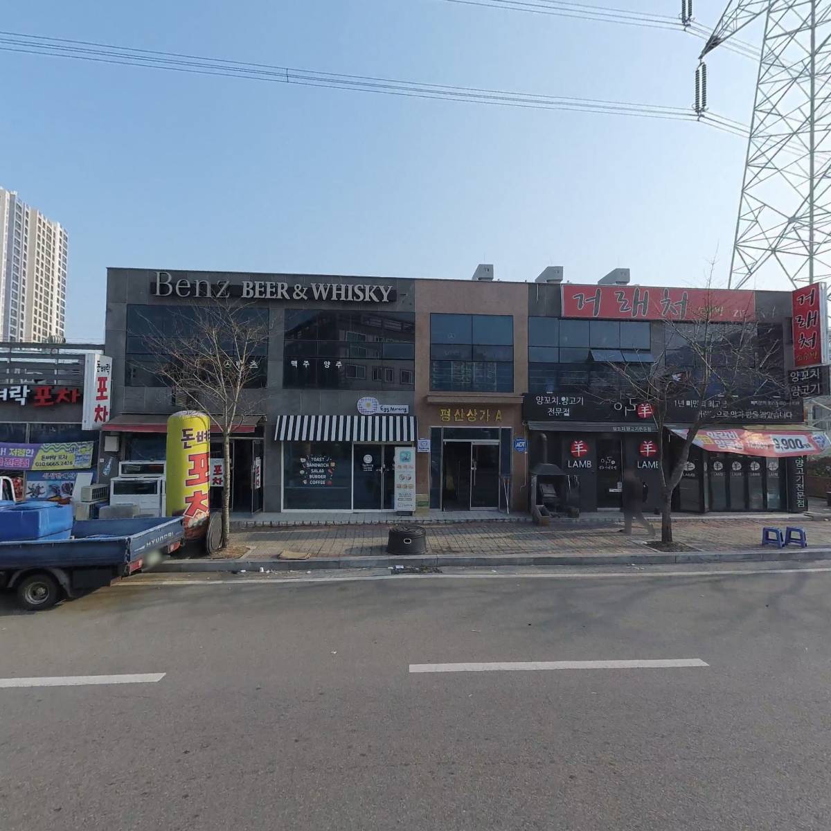 갯마을_3