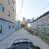 평산노인복지센터_4
