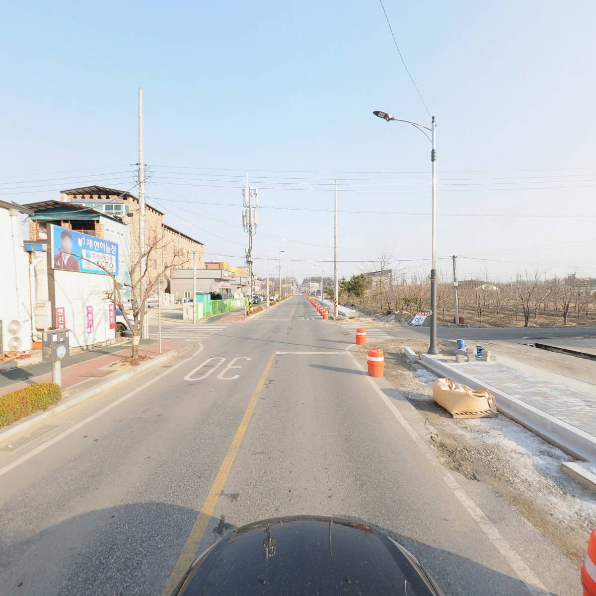 주식회사한국테크원_4