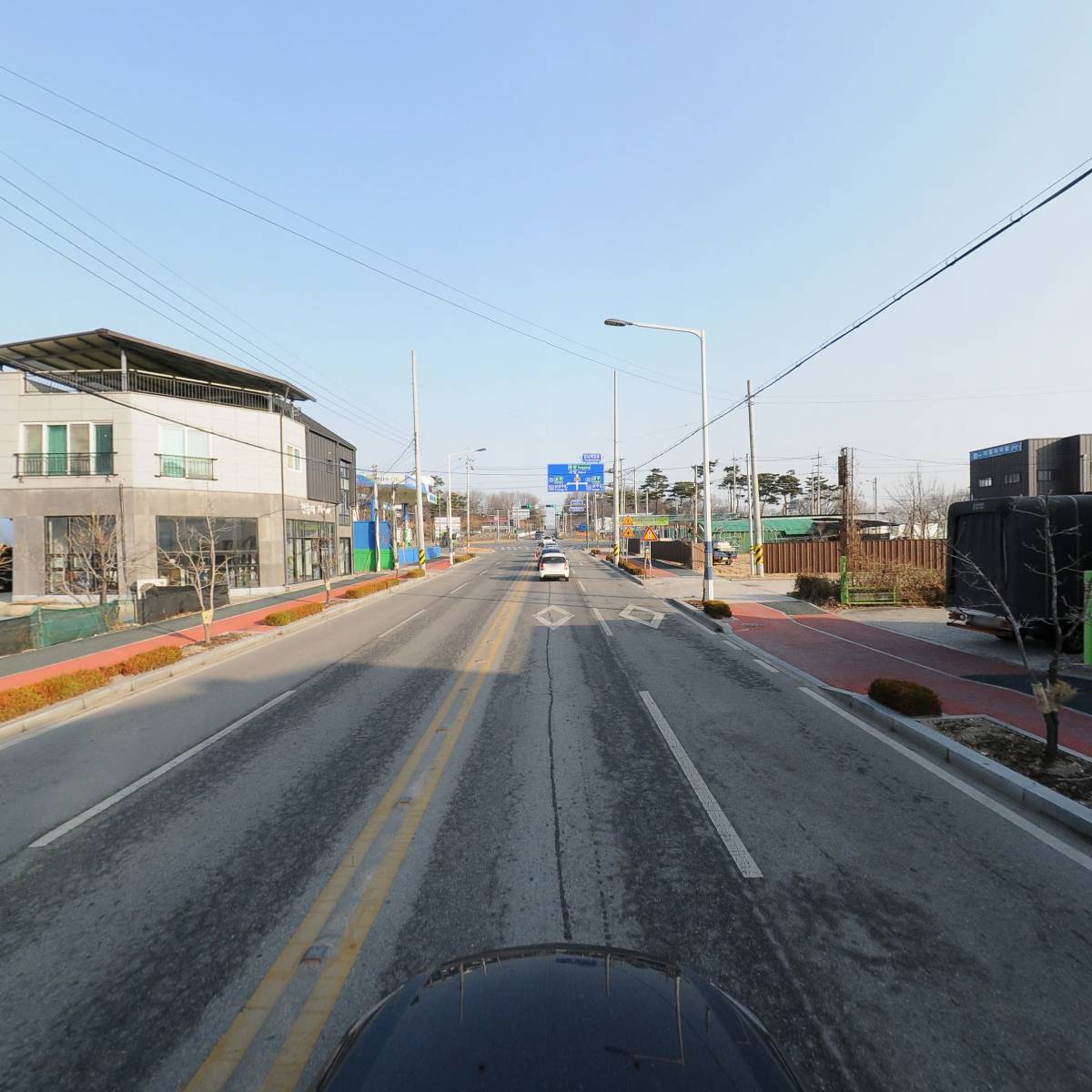 삼백철강, 판넬_4