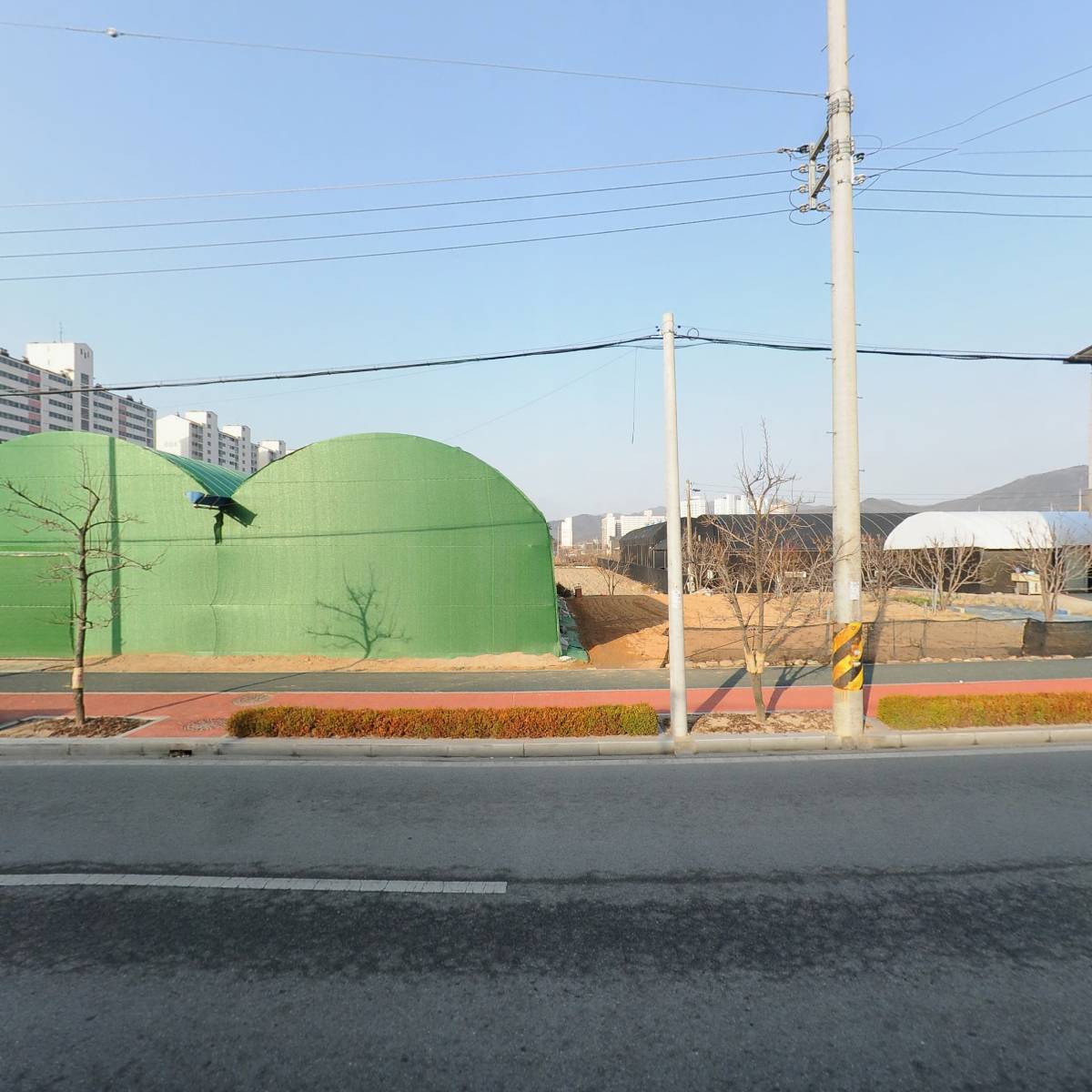 삼백철강, 판넬_3