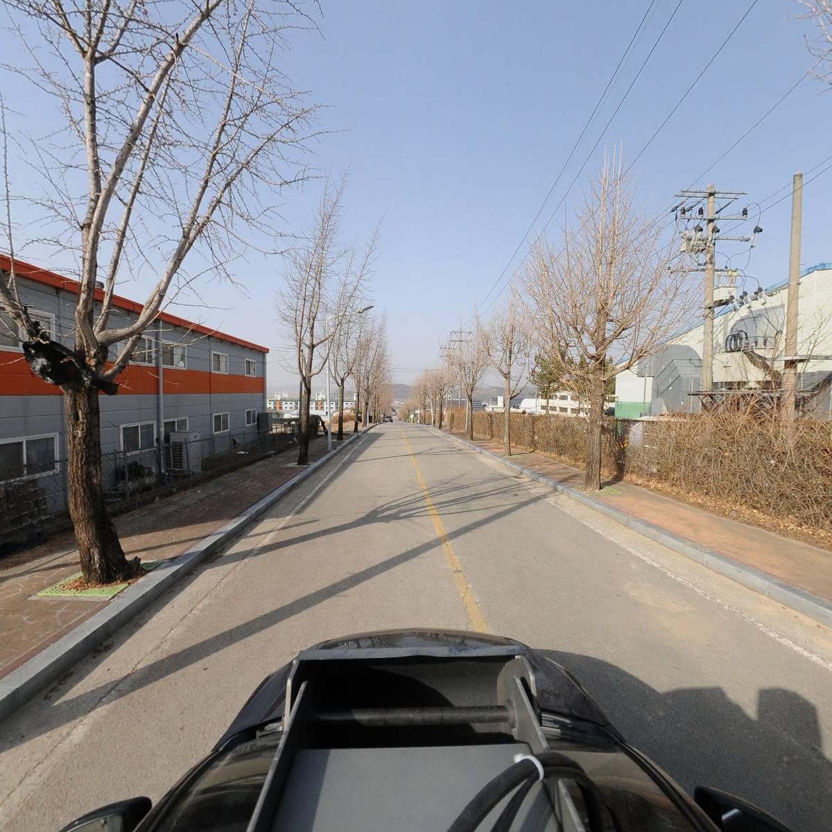 신한전기공사_4