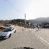 신한전기공사_2