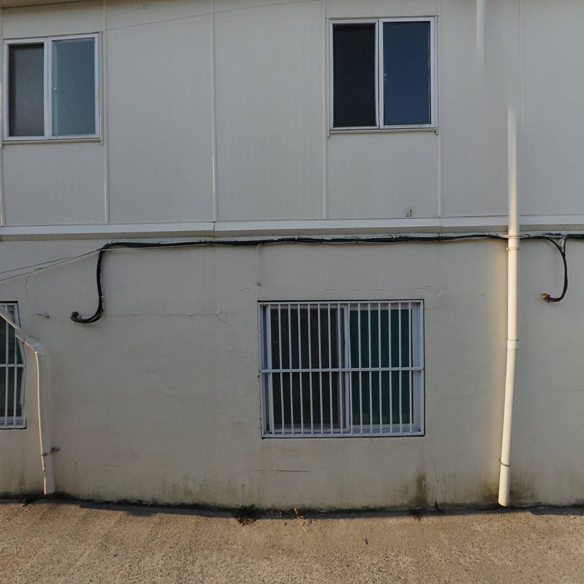 사천여자고등학교