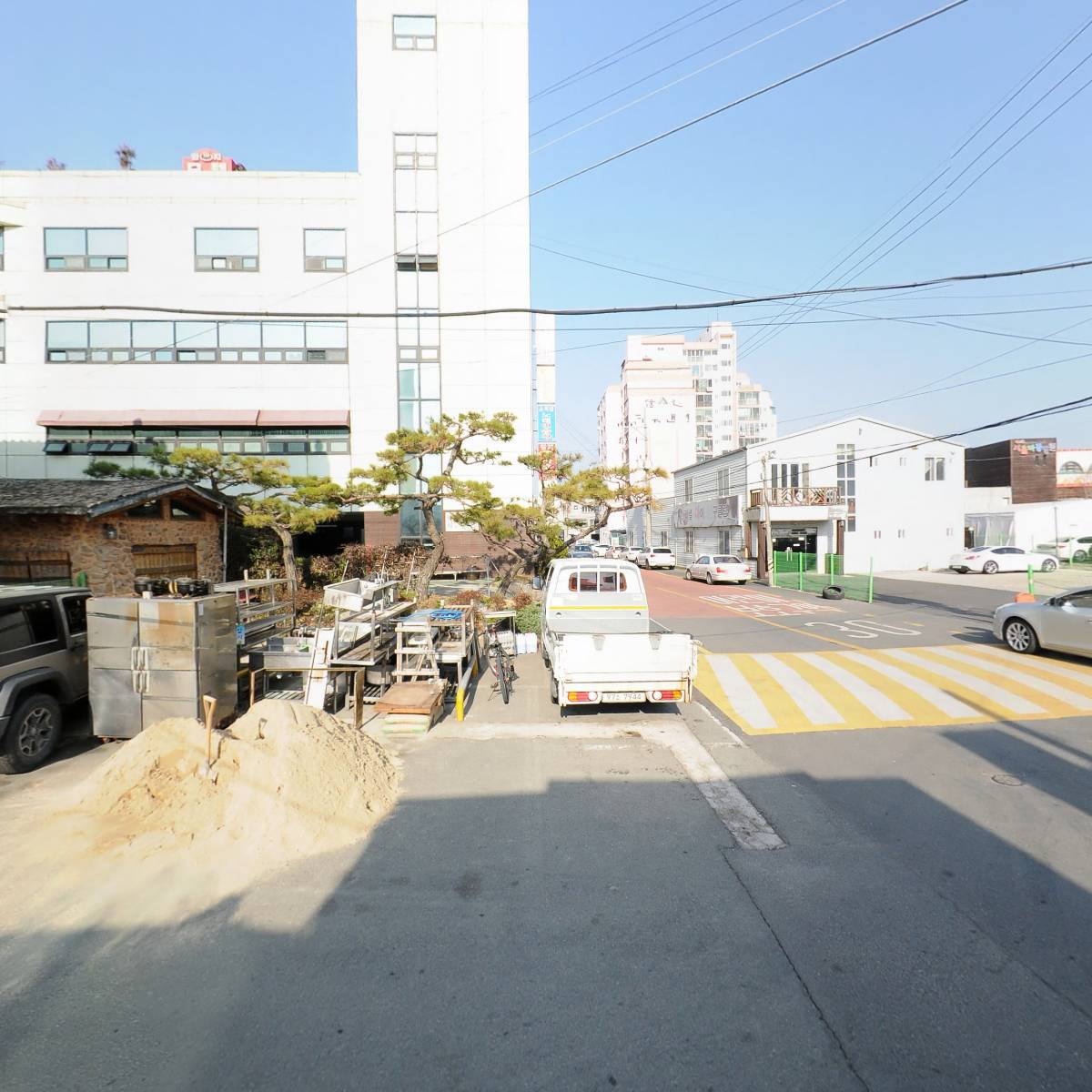 앞뜰식당_3