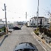 해송돌판닭찜사천점_4
