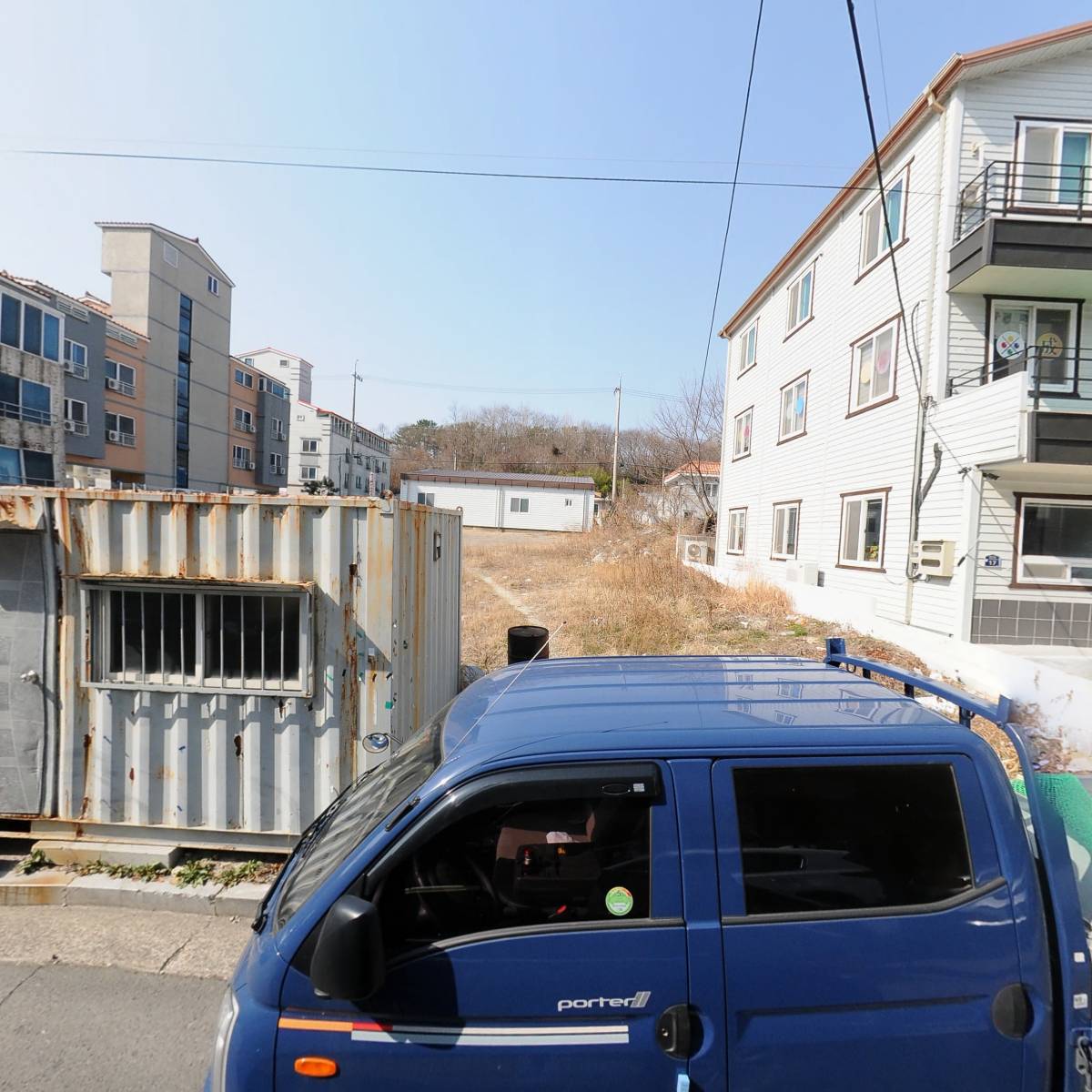 농업회사법인주식회사 우리축산유통