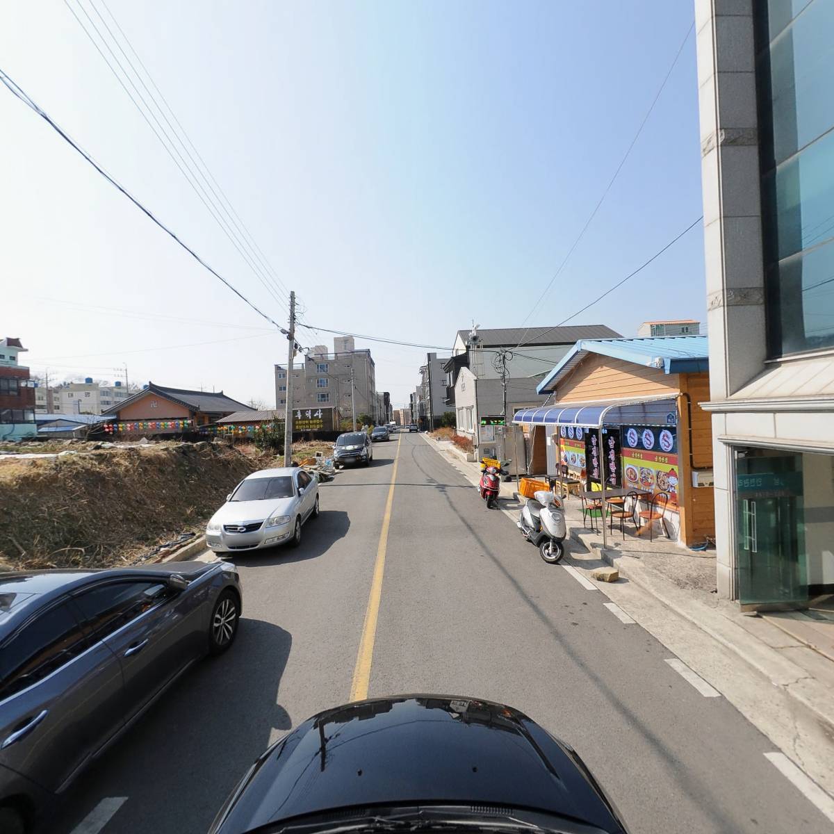 경남전기안전관리_4