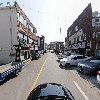 세움건축사사무소_4