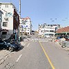세움건축사사무소_2