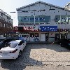 세움건축사사무소