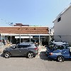 세움건축사사무소_3