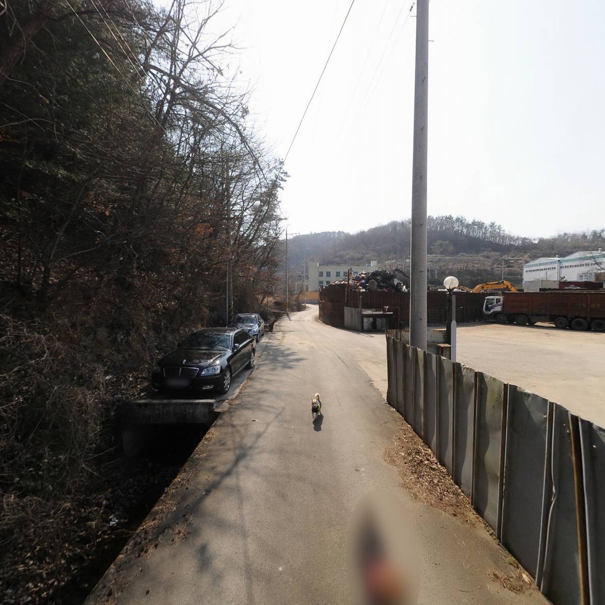 （주）신진스틸_2