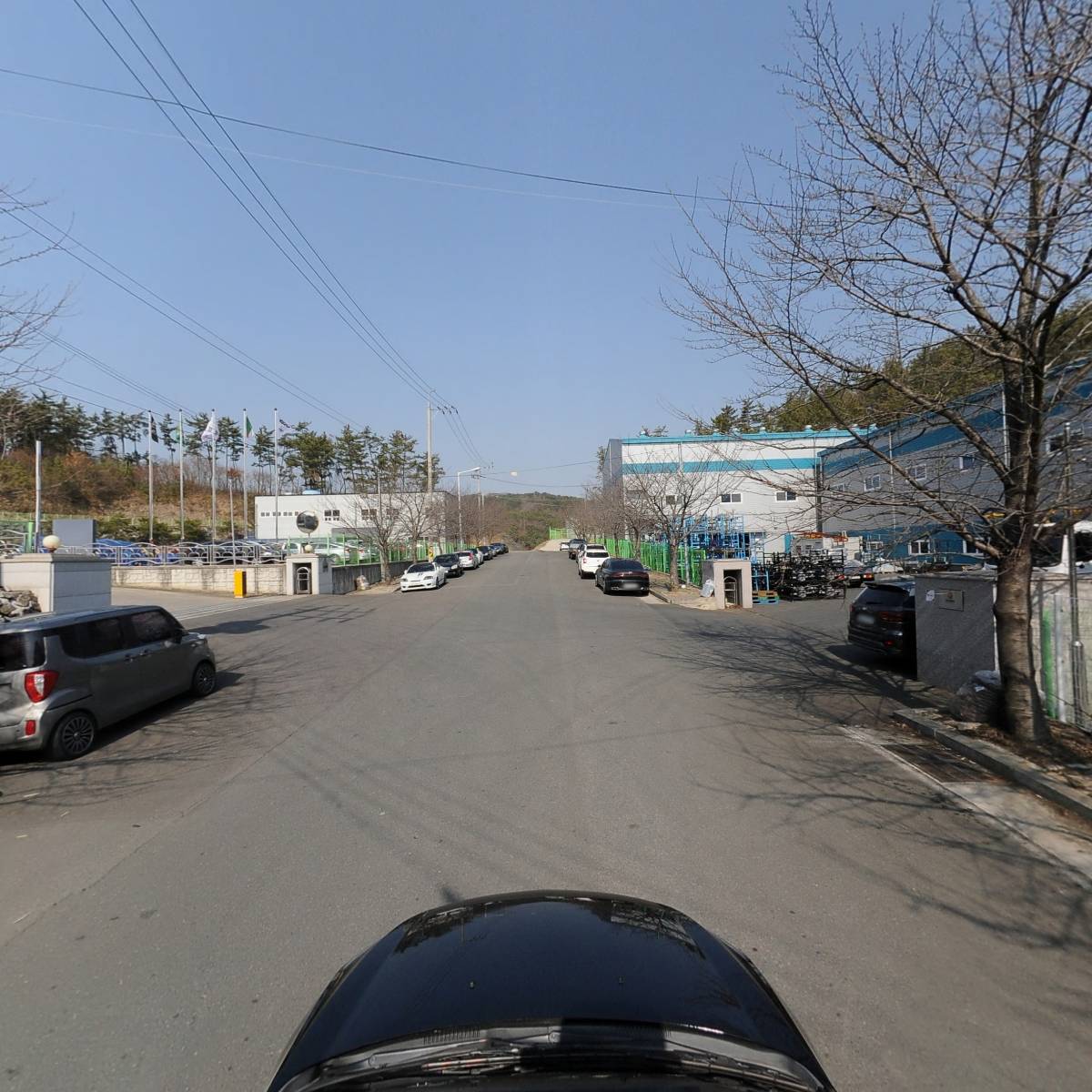 주식회사리치메탈즈_4