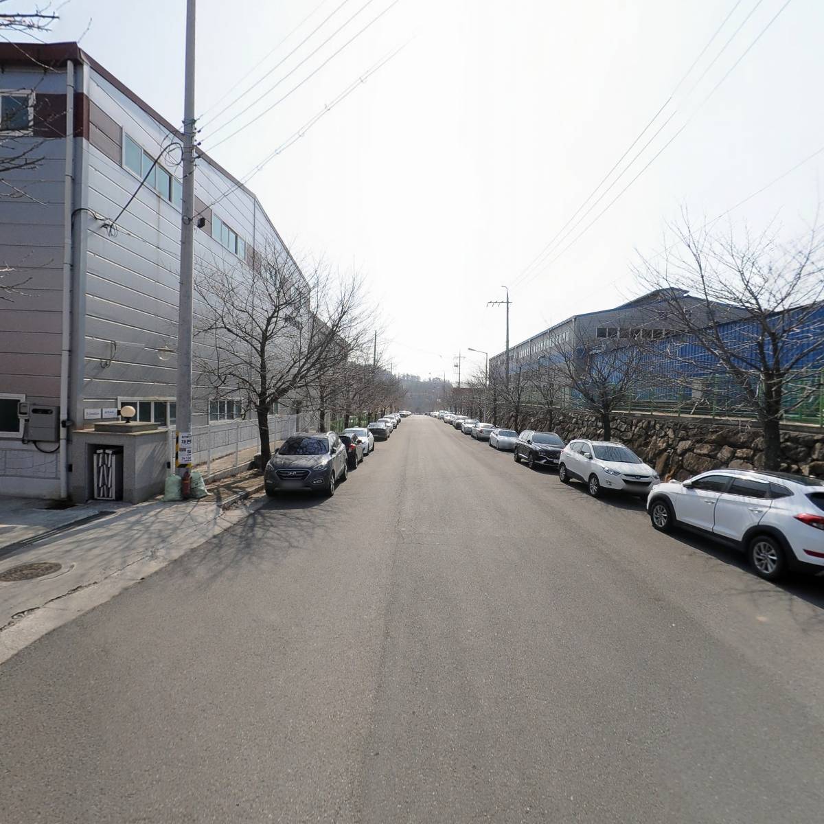 주식회사리치메탈즈_2
