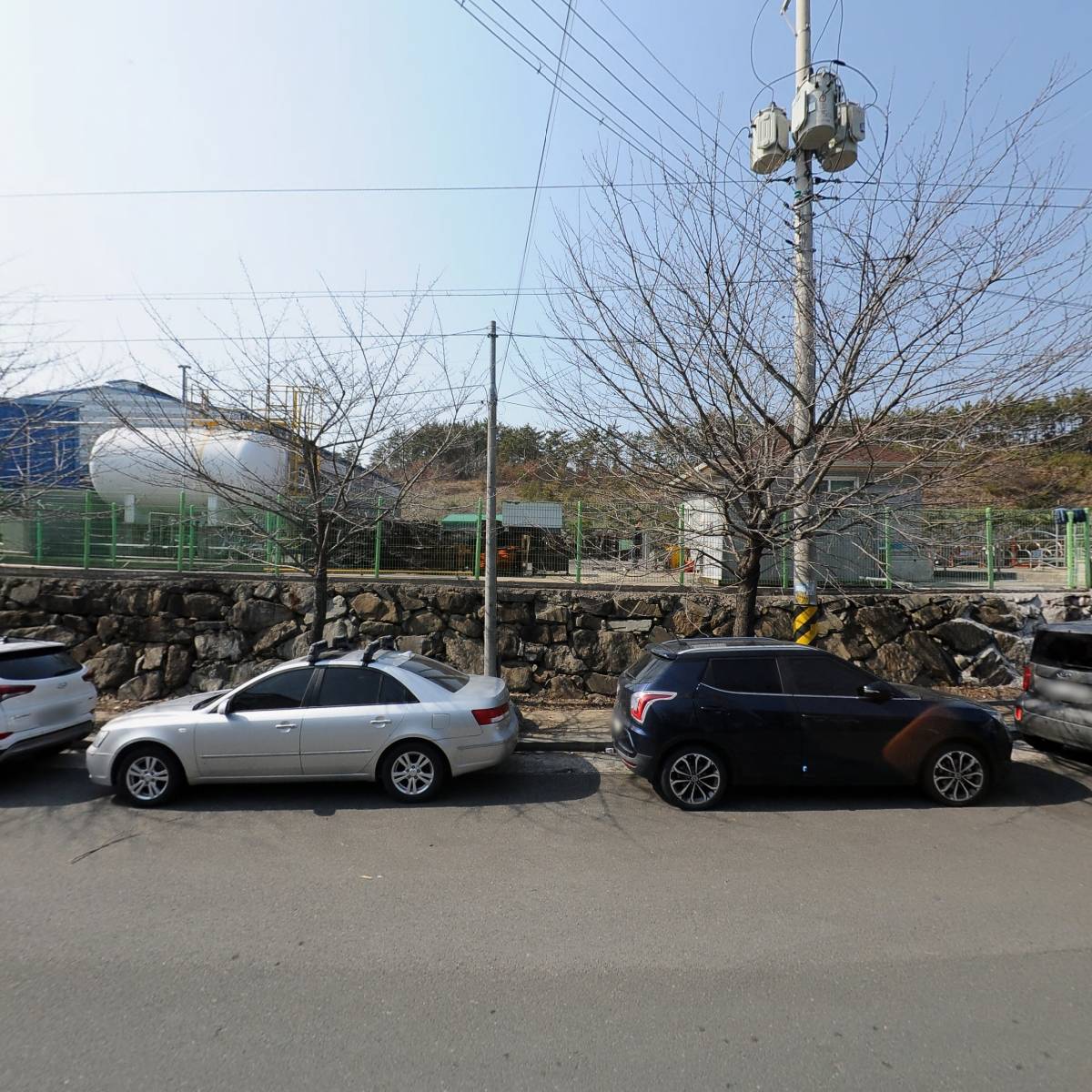 주식회사리치메탈즈_3