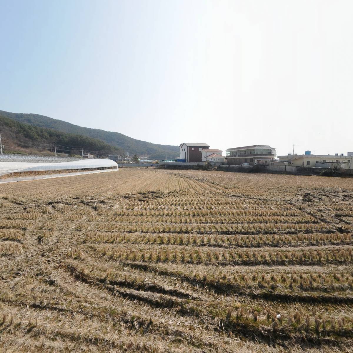 한국민간조사연구소_3